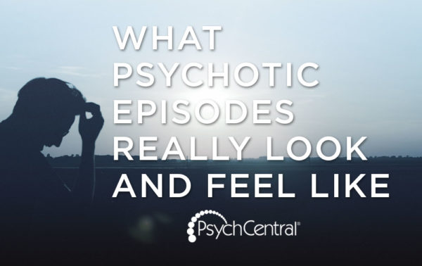 what-psychotic-episodes-really-look-and-feel-like-schizophrenic-nyc