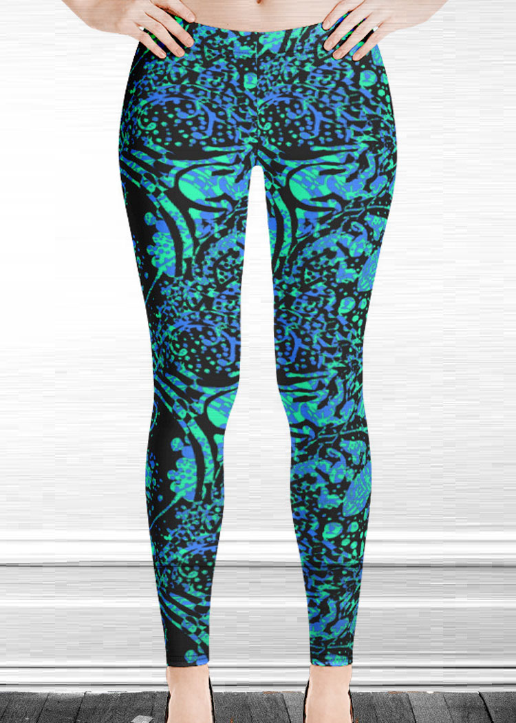 Custom Brand Sexy Woman Multiple Print Fitness Tight Legging Pants Yoga  Wear $6 - Wholesale China Custom Brand Sexy Fitness Tight Legging Pants at  factory prices from Quanzhou Hangseng Clothing Co., Ltd. |
