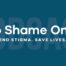 No Shame on U Podcast Features Michelle Hammer