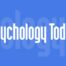 Psychology Today Mentions Schizophrenic.NYC